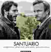 santuario torrent descargar o ver pelicula online 5 santuario torrent descargar o ver pelicula online 5