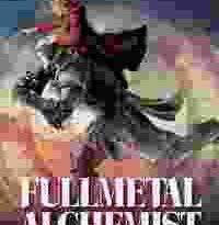 fullmetal alchemist torrent descargar o ver pelicula online 2