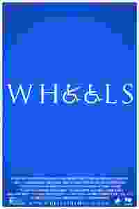 wheels torrent descargar o ver pelicula online 1