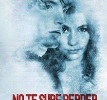 no te supe perder torrent descargar o ver pelicula online 7 no te supe perder torrent descargar o ver pelicula online 7