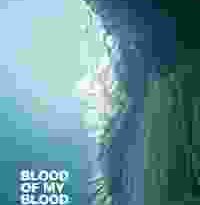 sangue del mio sangue torrent descargar o ver pelicula online 10 sangue del mio sangue torrent descargar o ver pelicula online 10