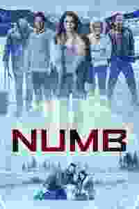 el tesoro de la montaña torrent descargar o ver pelicula online 2