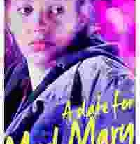 a date for mad mary torrent descargar o ver pelicula online 6