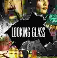 looking glass torrent descargar o ver pelicula online 12