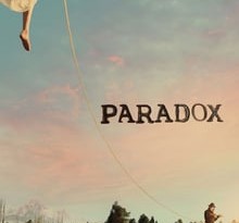 paradox torrent descargar o ver pelicula online 6