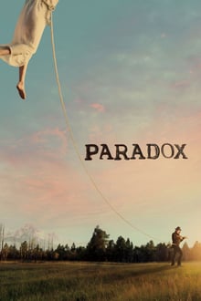 paradox torrent descargar o ver pelicula online 3