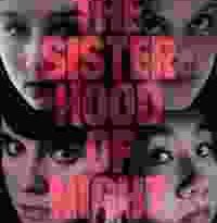 the sisterhood of night torrent descargar o ver pelicula online 11 the sisterhood of night torrent descargar o ver pelicula online 11