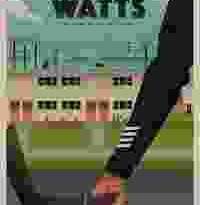 a week in watts torrent descargar o ver pelicula online 1