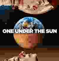 one under the sun torrent descargar o ver pelicula online 11 one under the sun torrent descargar o ver pelicula online 11