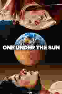 one under the sun torrent descargar o ver pelicula online 1 one under the sun torrent descargar o ver pelicula online 1