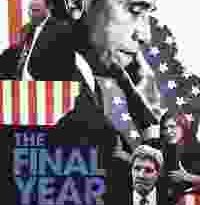 the final year torrent descargar o ver pelicula online 5