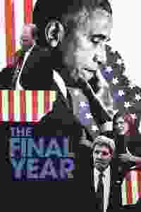 the final year torrent descargar o ver pelicula online 4