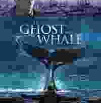 the ghost and the whale torrent descargar o ver pelicula online 9 the ghost and the whale torrent descargar o ver pelicula online 9