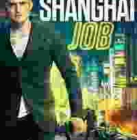 s.m.a.r.t. chase torrent descargar o ver pelicula online 4 s.m.a.r.t. chase torrent descargar o ver pelicula online 4