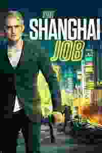 s.m.a.r.t. chase torrent descargar o ver pelicula online 1 s.m.a.r.t. chase torrent descargar o ver pelicula online 1