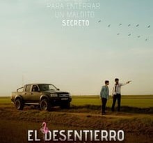 el desentierro torrent descargar o ver pelicula online 3 el desentierro torrent descargar o ver pelicula online 3