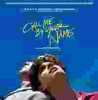 llámame por tu nombre torrent descargar o ver pelicula online 6
