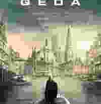 qeda torrent descargar o ver pelicula online 3 qeda torrent descargar o ver pelicula online 3