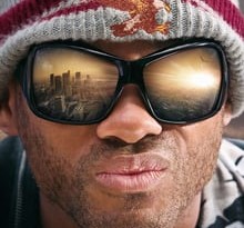 hancock torrent descargar o ver pelicula online 5