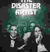 the disaster artist: obra maestra torrent descargar o ver pelicula online 8