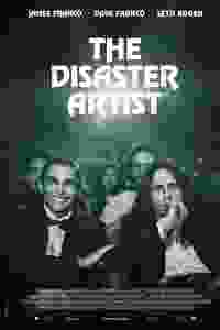 the disaster artist: obra maestra torrent descargar o ver pelicula online 1 the disaster artist: obra maestra torrent descargar o ver pelicula online 1