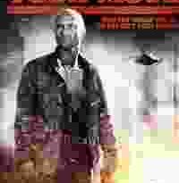 superando el limite torrent descargar o ver pelicula online 10