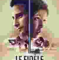le fidèle torrent descargar o ver pelicula online 5 le fidèle torrent descargar o ver pelicula online 5