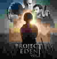 project eden: vol. i torrent descargar o ver pelicula online 2