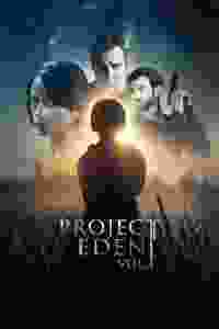 project eden: vol. i torrent descargar o ver pelicula online 1