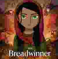 the breadwinner torrent descargar o ver pelicula online 4
