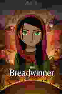 the breadwinner torrent descargar o ver pelicula online 1