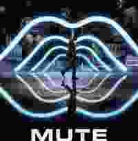mudo torrent descargar o ver pelicula online 7
