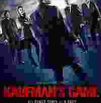 kaufman’s game torrent descargar o ver pelicula online 7