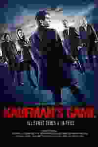 kaufman’s game torrent descargar o ver pelicula online 1 kaufman’s game torrent descargar o ver pelicula online 1