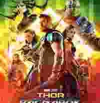 thor 3 : ragnarok torrent descargar o ver pelicula online 8