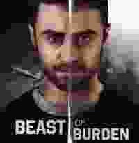 beast of burden torrent descargar o ver pelicula online 10 beast of burden torrent descargar o ver pelicula online 10