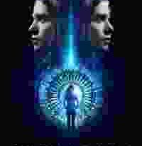 curvature torrent descargar o ver pelicula online 3