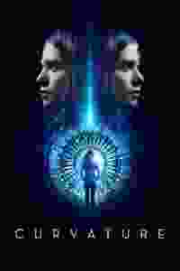 curvature torrent descargar o ver pelicula online 1 curvature torrent descargar o ver pelicula online 1