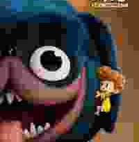 puppy! torrent descargar o ver pelicula online 8