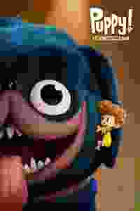 puppy! torrent descargar o ver pelicula online 1 puppy! torrent descargar o ver pelicula online 1