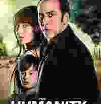 el agente torrent descargar o ver pelicula online 8 el agente torrent descargar o ver pelicula online 8