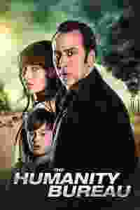 el agente torrent descargar o ver pelicula online 1