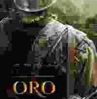 oro torrent descargar o ver pelicula online 2 oro torrent descargar o ver pelicula online 2