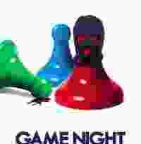 game night torrent descargar o ver pelicula online 6