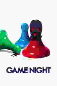 game night torrent descargar o ver pelicula online 1