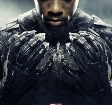 pantera negra torrent descargar o ver pelicula online 8 pantera negra torrent descargar o ver pelicula online 8