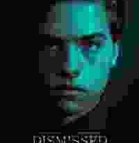 dismissed torrent descargar o ver pelicula online 1 dismissed torrent descargar o ver pelicula online 1