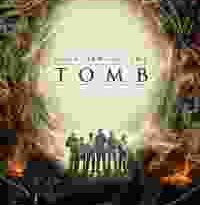 7 guardians of the tomb torrent descargar o ver pelicula online 6 7 guardians of the tomb torrent descargar o ver pelicula online 6
