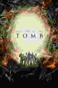 7 guardians of the tomb torrent descargar o ver pelicula online 1 7 guardians of the tomb torrent descargar o ver pelicula online 1