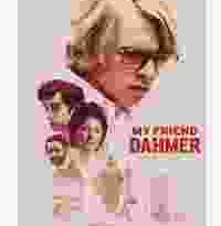 my friend dahmer torrent descargar o ver pelicula online 2